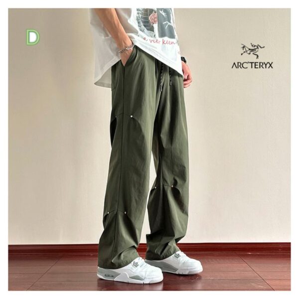 Trousers - 图片 6