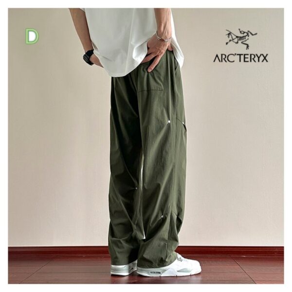 Trousers - 图片 7