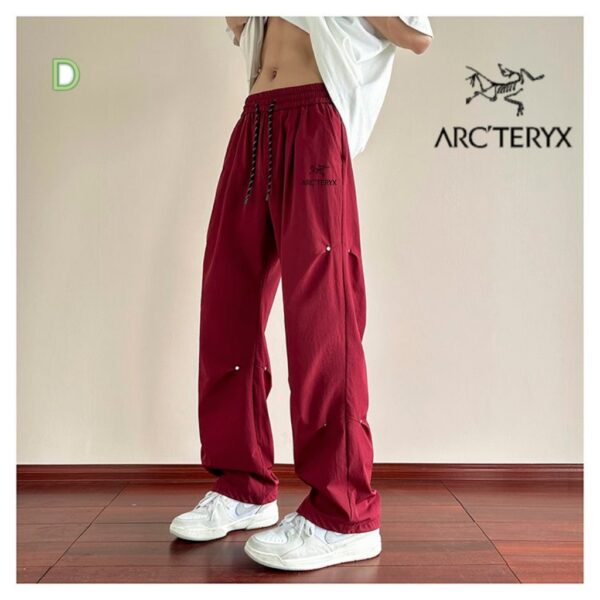 Trousers - 图片 8