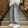 Trousers - 图片 2