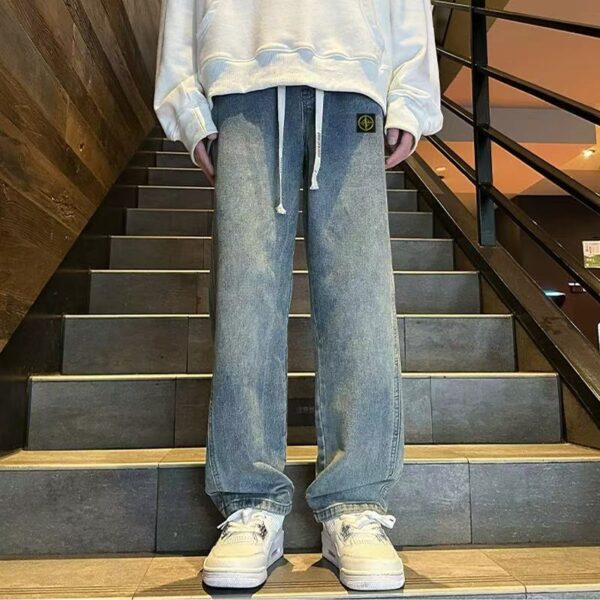 Trousers - 图片 3