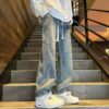 Trousers - 图片 4