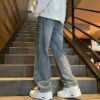 Trousers - 图片 5