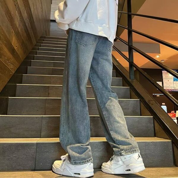 Trousers - 图片 5