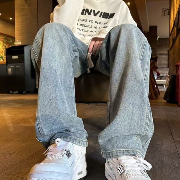 Trousers - 图片 6