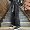 Trousers - 图片 7
