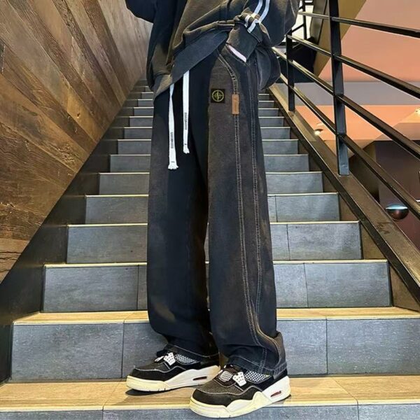 Trousers - 图片 7