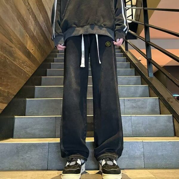 Trousers - 图片 8