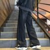 Trousers - 图片 9