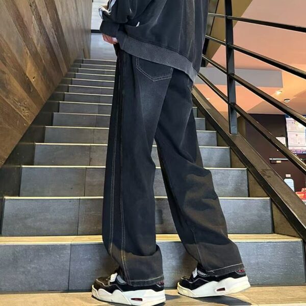 Trousers - 图片 9