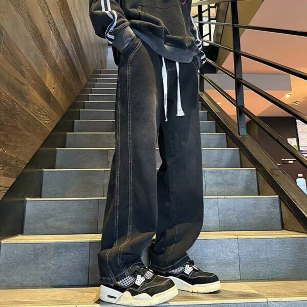 Trousers - 图片 10