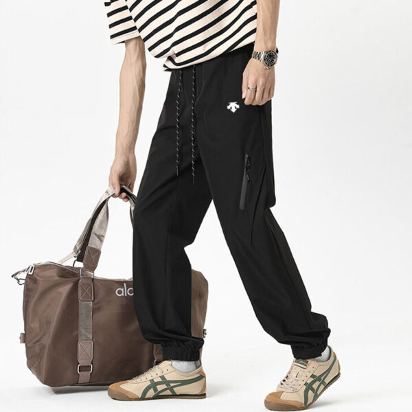 Trousers