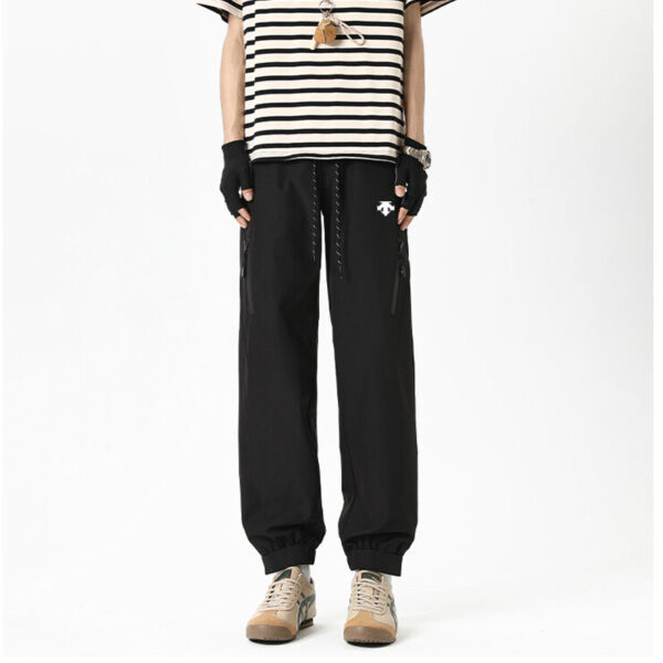 Trousers - 图片 3