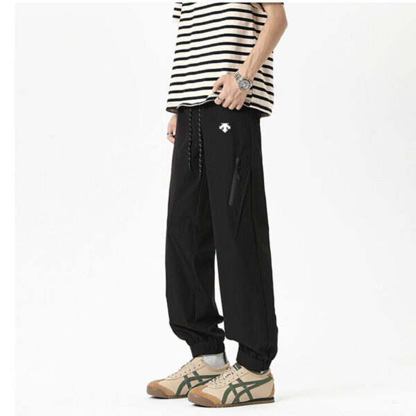 Trousers - 图片 4