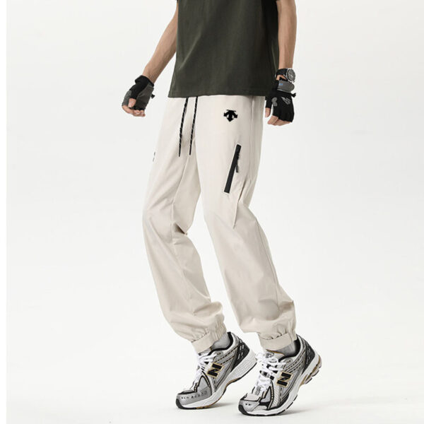 Trousers - 图片 5