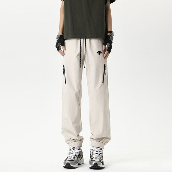 Trousers - 图片 6
