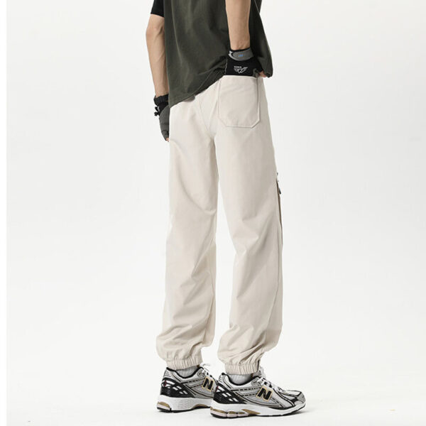 Trousers - 图片 7