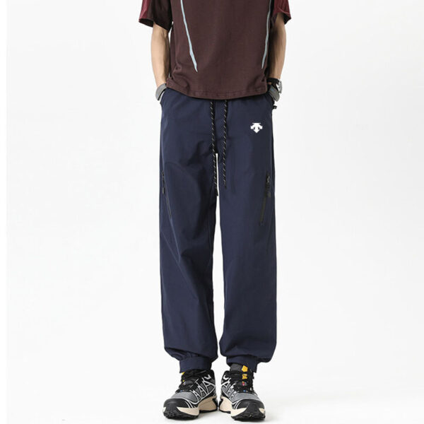 Trousers - 图片 8
