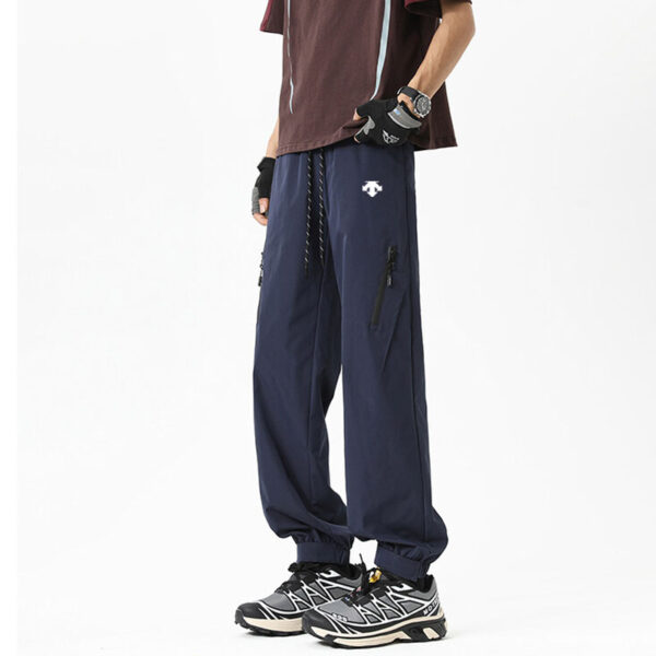 Trousers - 图片 9