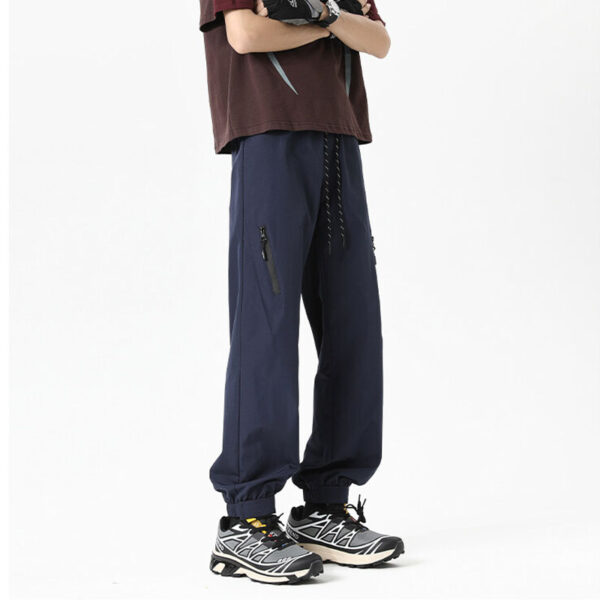 Trousers - 图片 10