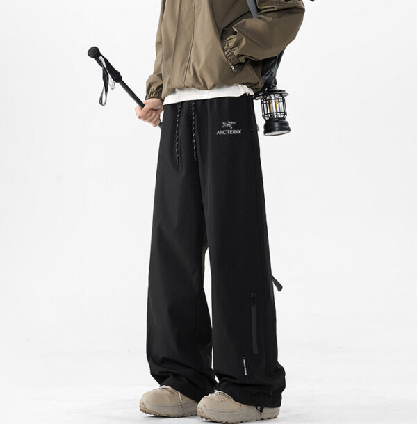 Trousers - 图片 2