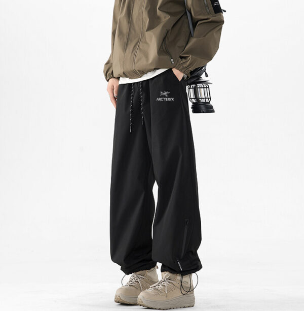 Trousers - 图片 3