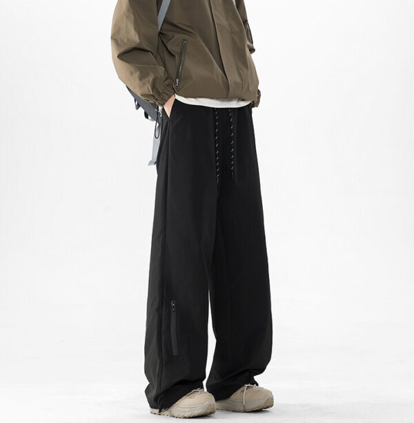 Trousers - 图片 4