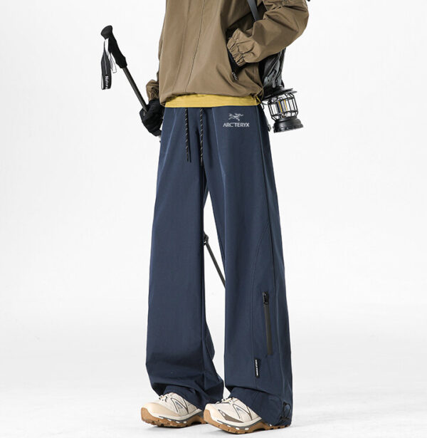 Trousers - 图片 5