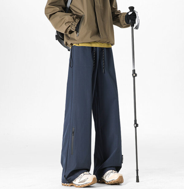 Trousers - 图片 6