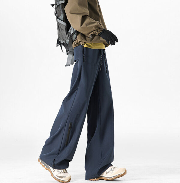 Trousers - 图片 7
