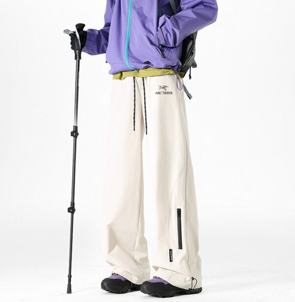 Trousers - 图片 8