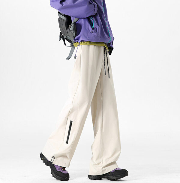 Trousers - 图片 9