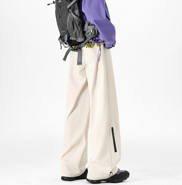 Trousers - 图片 10