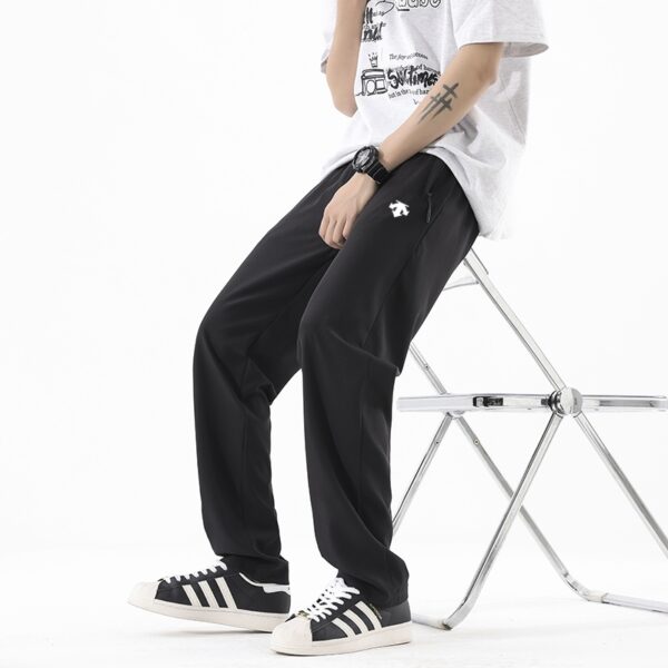 Trousers - 图片 3