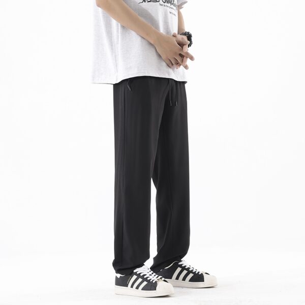 Trousers - 图片 4
