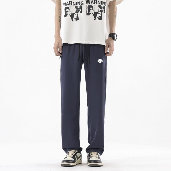 Trousers - 图片 5