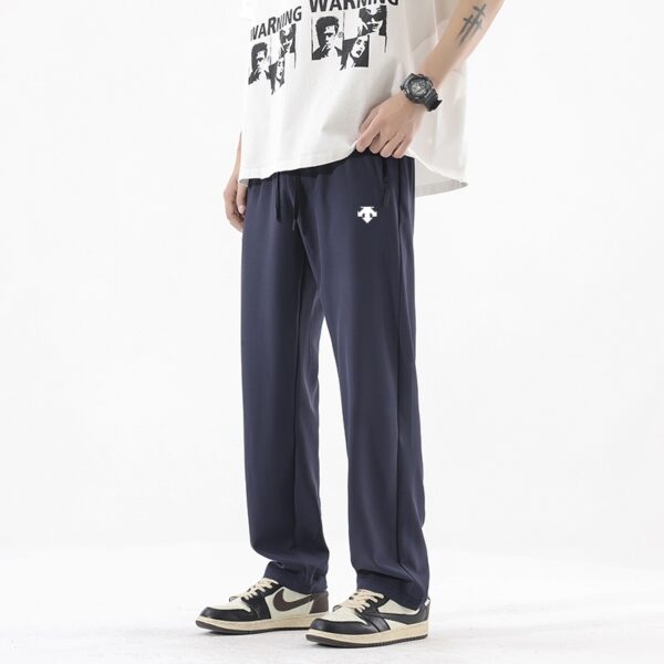 Trousers - 图片 6