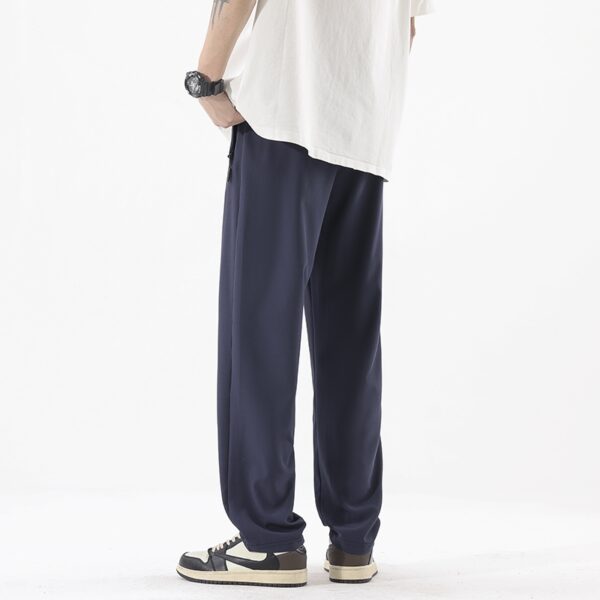 Trousers - 图片 7