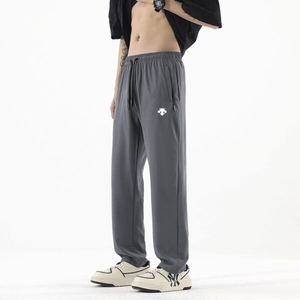 Trousers - 图片 8
