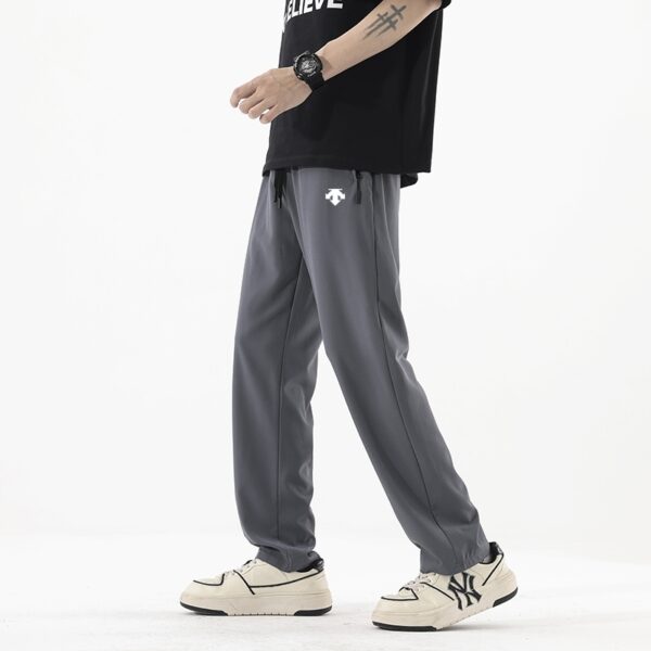 Trousers - 图片 9