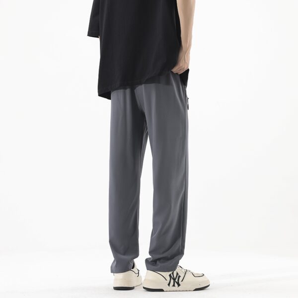 Trousers - 图片 10