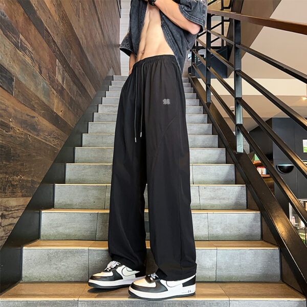 Trousers - 图片 2