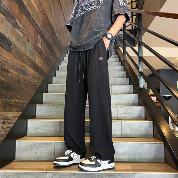 Trousers - 图片 4