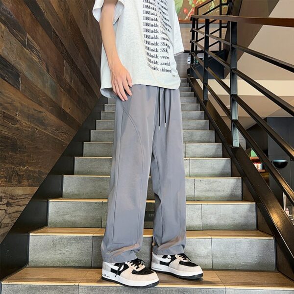 Trousers - 图片 6