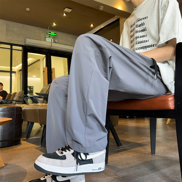 Trousers - 图片 7
