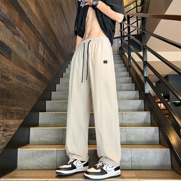 Trousers - 图片 8