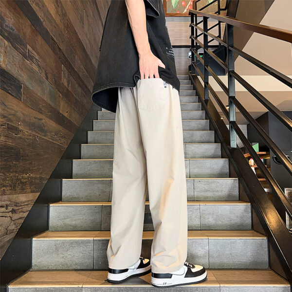 Trousers - 图片 9
