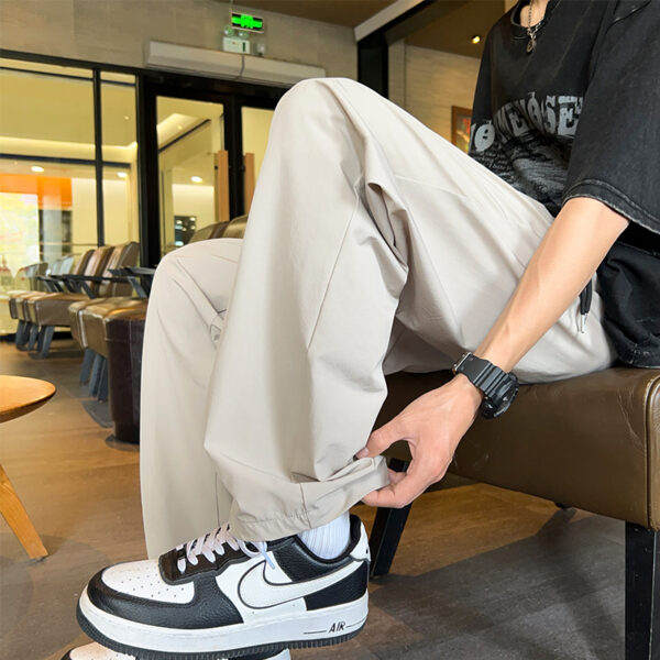 Trousers - 图片 10