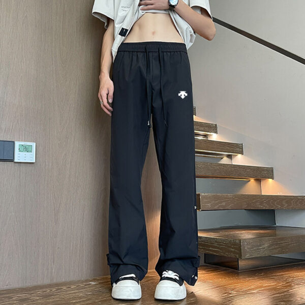Trousers - 图片 3
