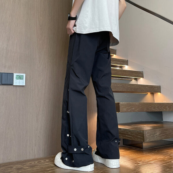 Trousers - 图片 5